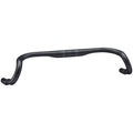 Comp Venturemax Drop Handlebar - Comp Venturemax Drop Handlebar