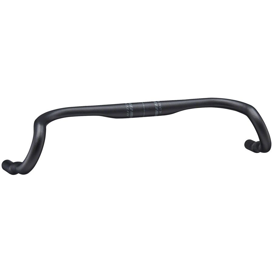 Comp Venturemax Drop Handlebar - Comp Venturemax Drop Handlebar