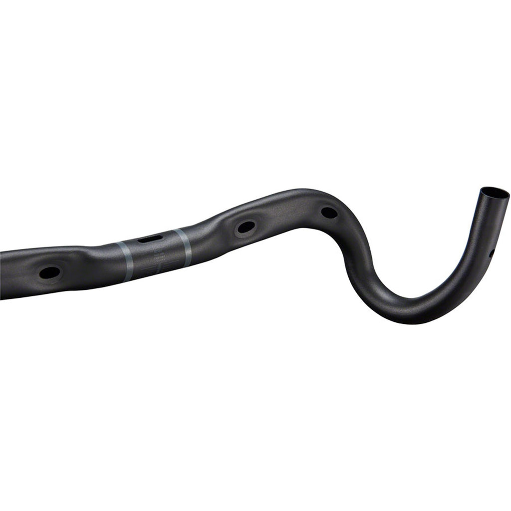 Comp Butano Drop Handlebar - Comp Butano Drop Handlebar - Comp Butano Drop Handlebar