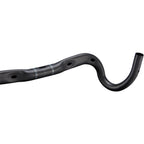 Comp Butano Drop Handlebar - Comp Butano Drop Handlebar - Comp Butano Drop Handlebar