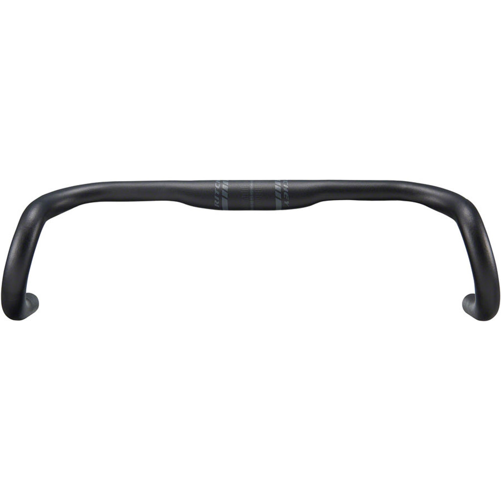 Comp Butano Drop Handlebar - Comp Butano Drop Handlebar - Comp Butano Drop Handlebar