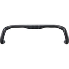 Comp Butano Drop Handlebar - Comp Butano Drop Handlebar - Comp Butano Drop Handlebar