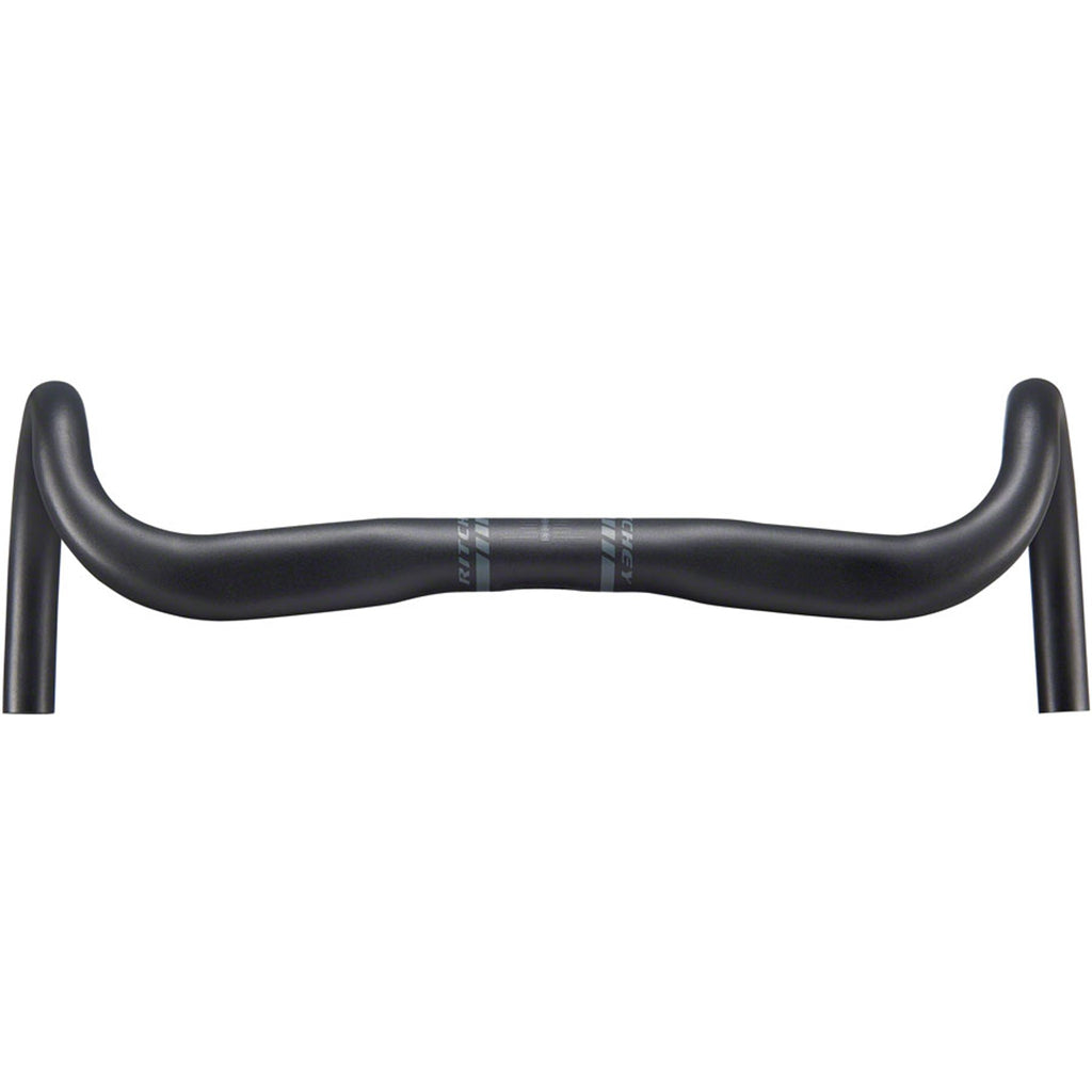 Comp Butano Drop Handlebar - Comp Butano Drop Handlebar - Comp Butano Drop Handlebar