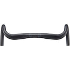 Comp Butano Drop Handlebar - Comp Butano Drop Handlebar - Comp Butano Drop Handlebar