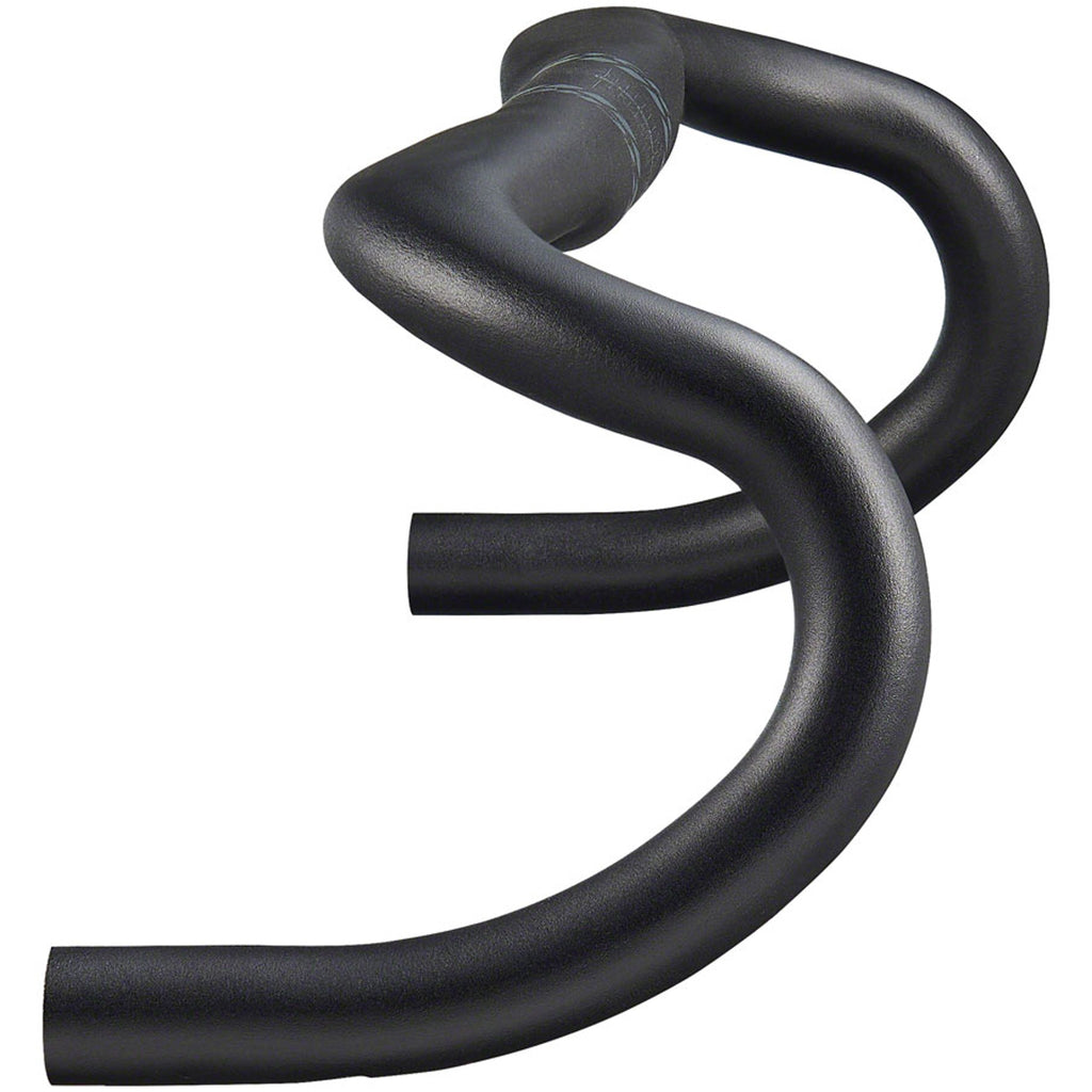 Comp Butano Drop Handlebar - Comp Butano Drop Handlebar - Comp Butano Drop Handlebar