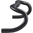 Comp Butano Drop Handlebar - Comp Butano Drop Handlebar - Comp Butano Drop Handlebar