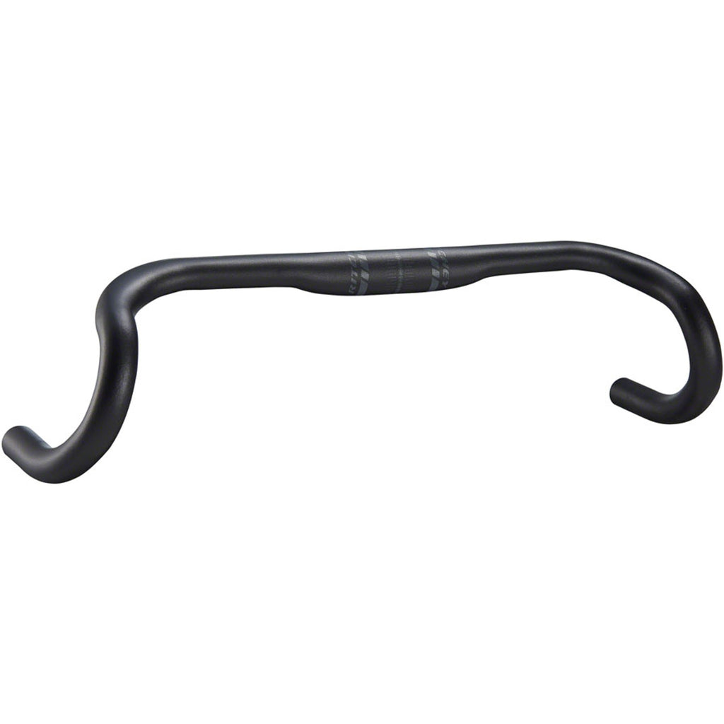 Comp Butano Drop Handlebar - Comp Butano Drop Handlebar - Comp Butano Drop Handlebar