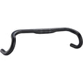 Comp Butano Drop Handlebar - Comp Butano Drop Handlebar - Comp Butano Drop Handlebar