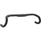 Comp Butano Drop Handlebar - Comp Butano Drop Handlebar - Comp Butano Drop Handlebar