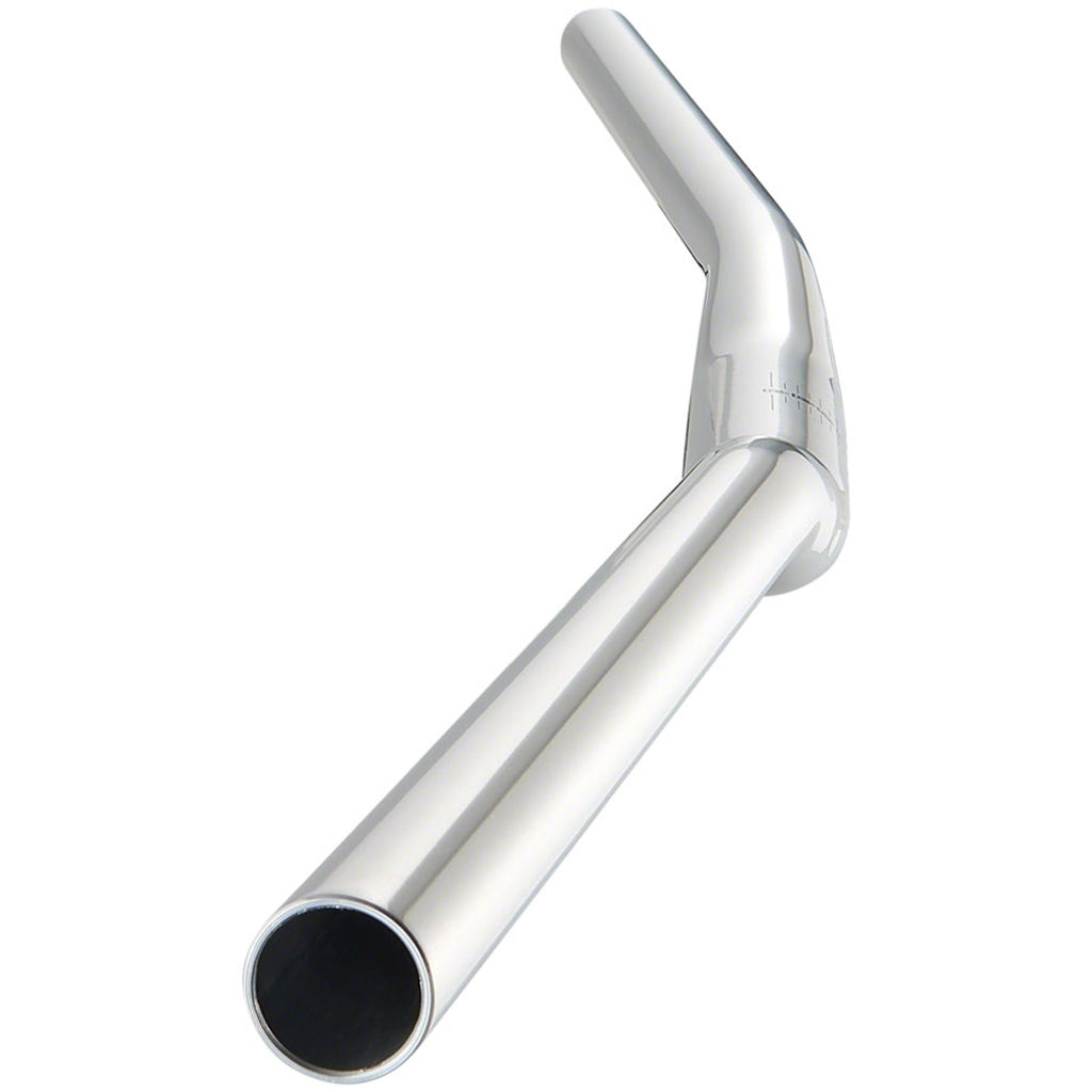 Classic Handlebar