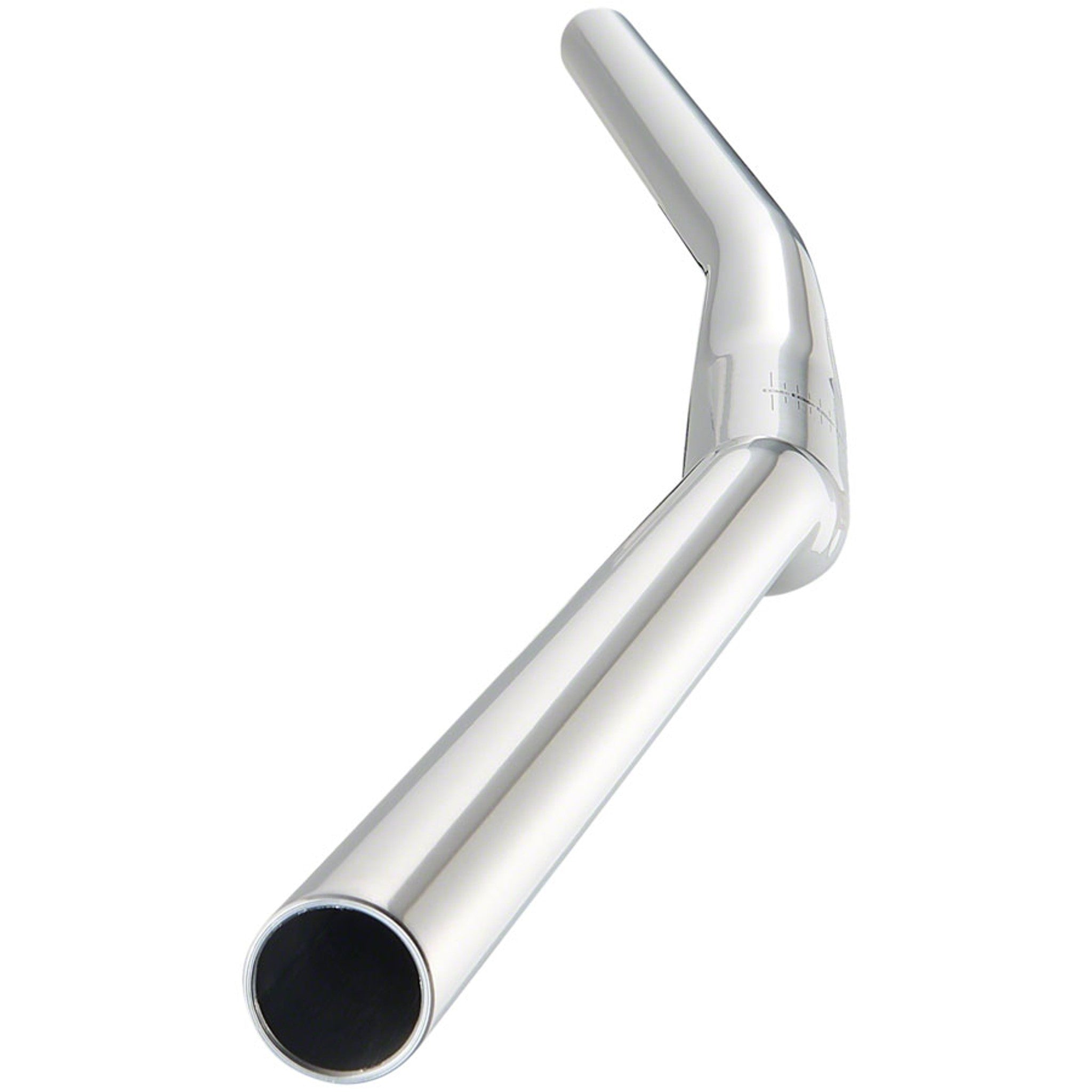 Classic Handlebar