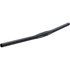 RL1 Handlebar