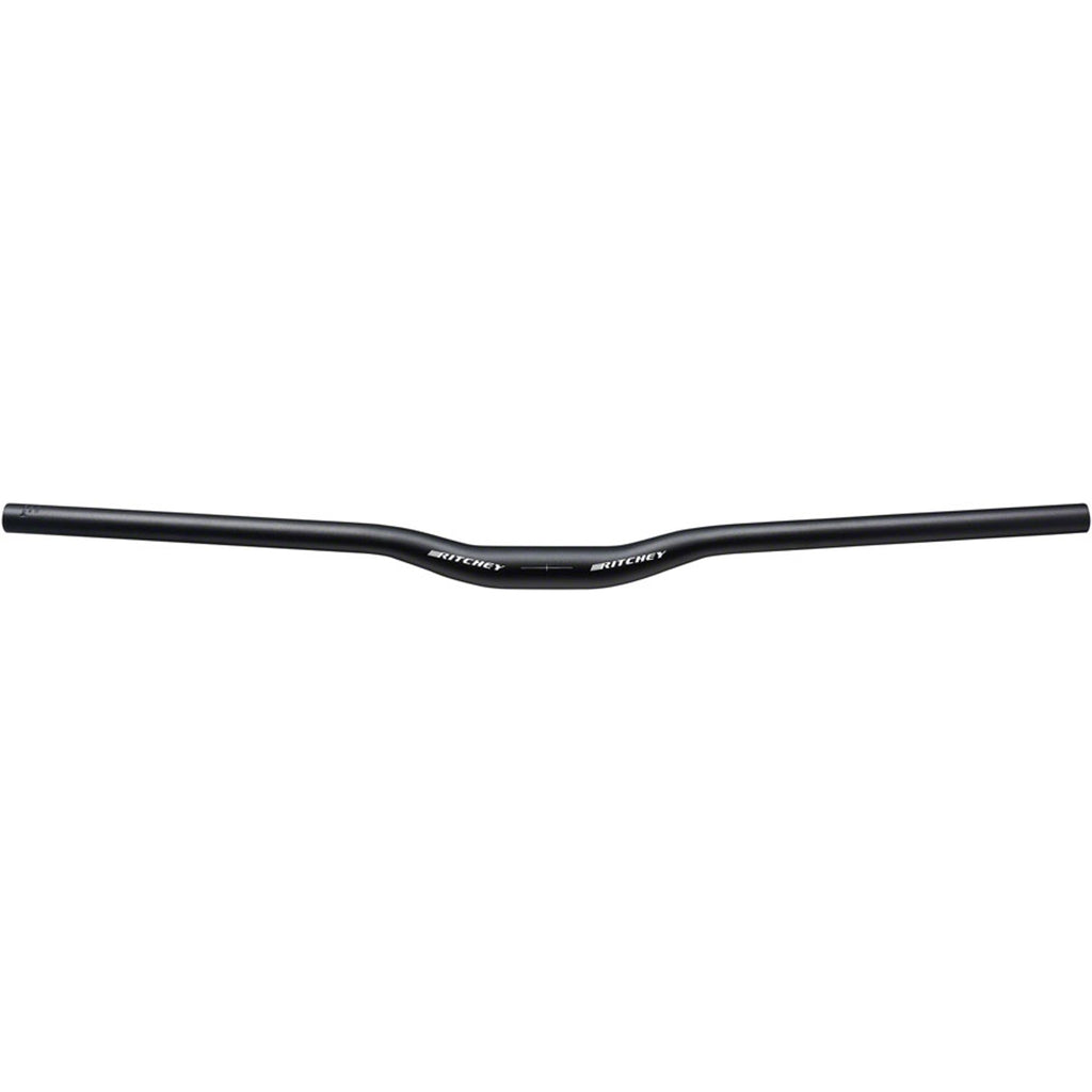 RL1 Handlebar