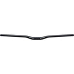 RL1 Handlebar