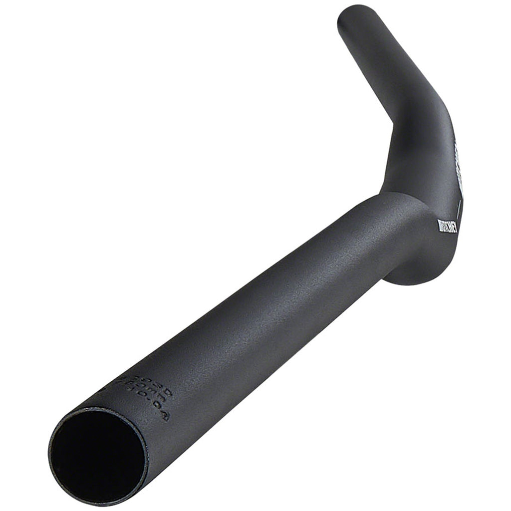 RL1 Handlebar
