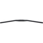 RL1 Handlebar