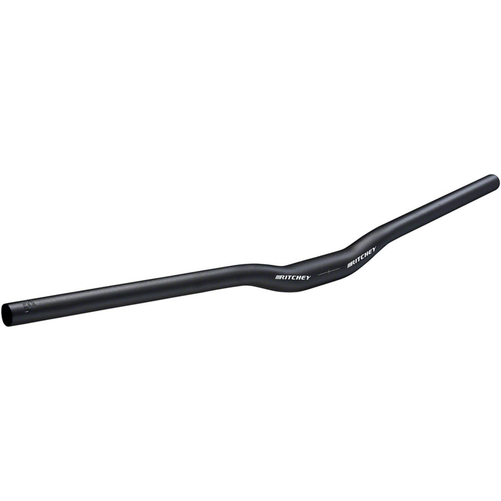 RL1 Handlebar