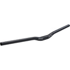 RL1 Handlebar