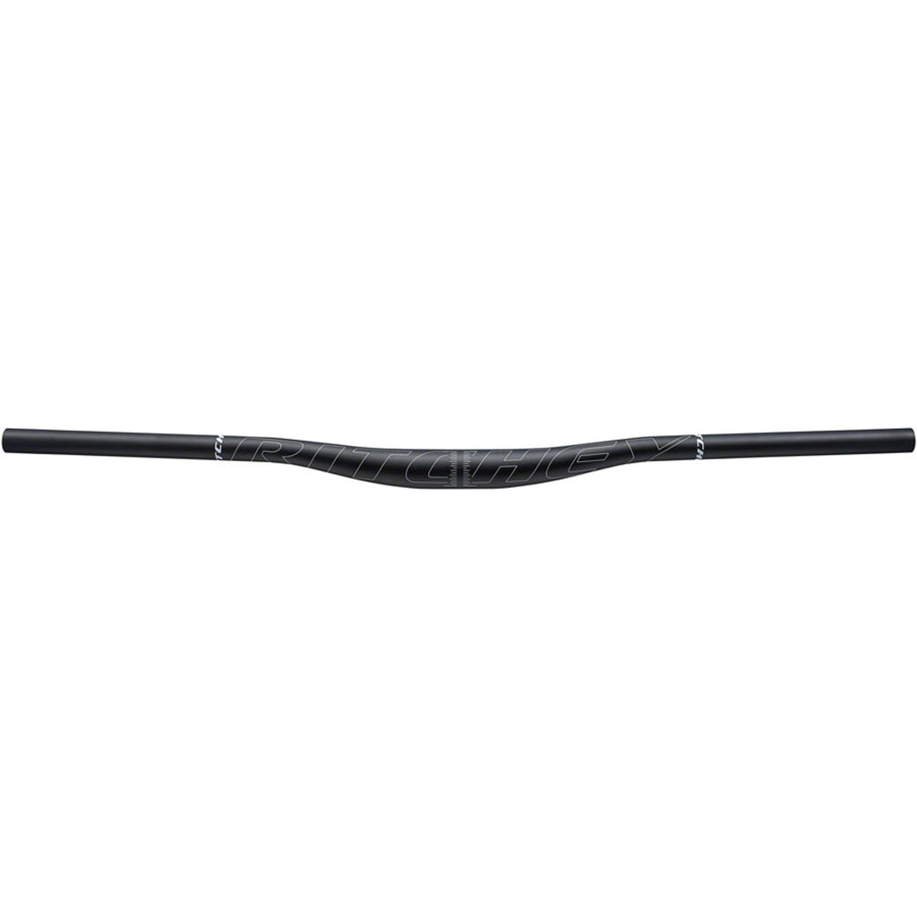 Comp Trail Handlebar - Comp Trail Flat Handlebar - Comp Trail Rizer Handlebar - Comp Trail Flat Handlebar
