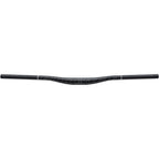 Comp Trail Handlebar - Comp Trail Flat Handlebar - Comp Trail Rizer Handlebar - Comp Trail Flat Handlebar