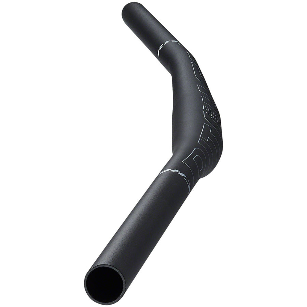 Comp Trail Handlebar - Comp Trail Flat Handlebar - Comp Trail Rizer Handlebar - Comp Trail Flat Handlebar