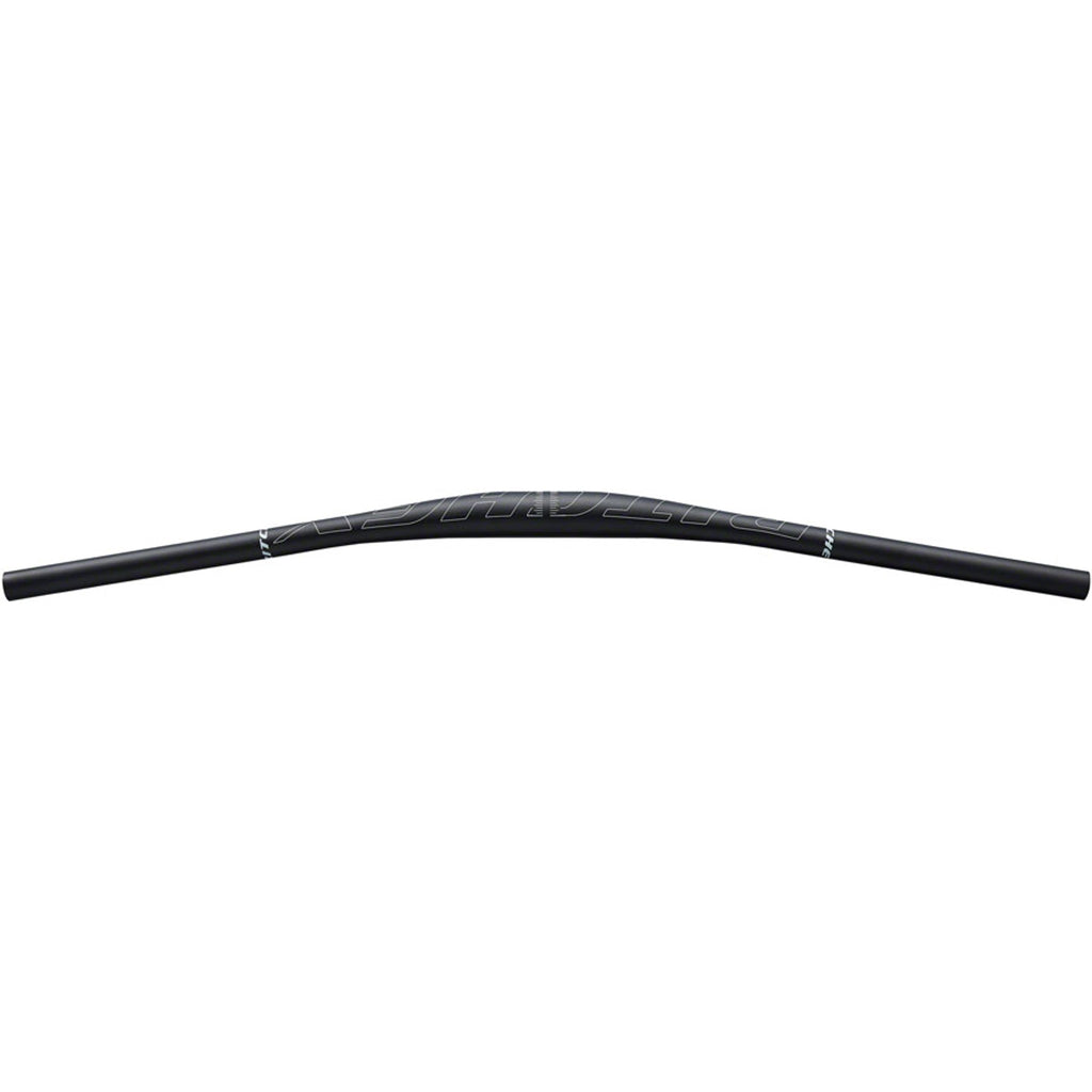 Comp Trail Handlebar - Comp Trail Flat Handlebar - Comp Trail Rizer Handlebar - Comp Trail Flat Handlebar
