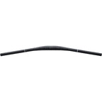 Comp Trail Handlebar - Comp Trail Flat Handlebar - Comp Trail Rizer Handlebar - Comp Trail Flat Handlebar