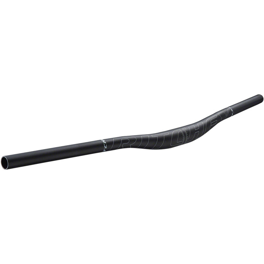 Comp Trail Handlebar - Comp Trail Flat Handlebar - Comp Trail Rizer Handlebar - Comp Trail Flat Handlebar
