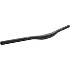 Comp Trail Handlebar - Comp Trail Flat Handlebar - Comp Trail Rizer Handlebar - Comp Trail Flat Handlebar