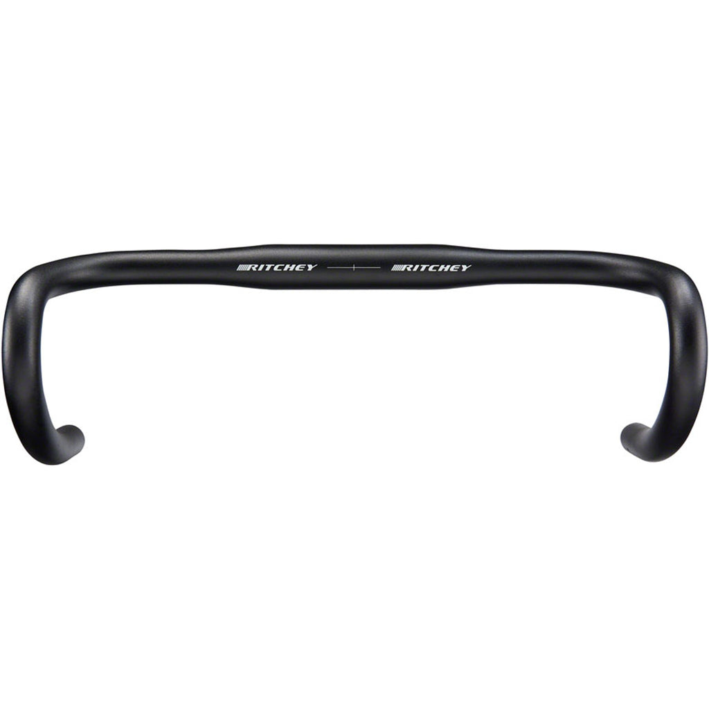 RL1 Curve Drop Handlebar