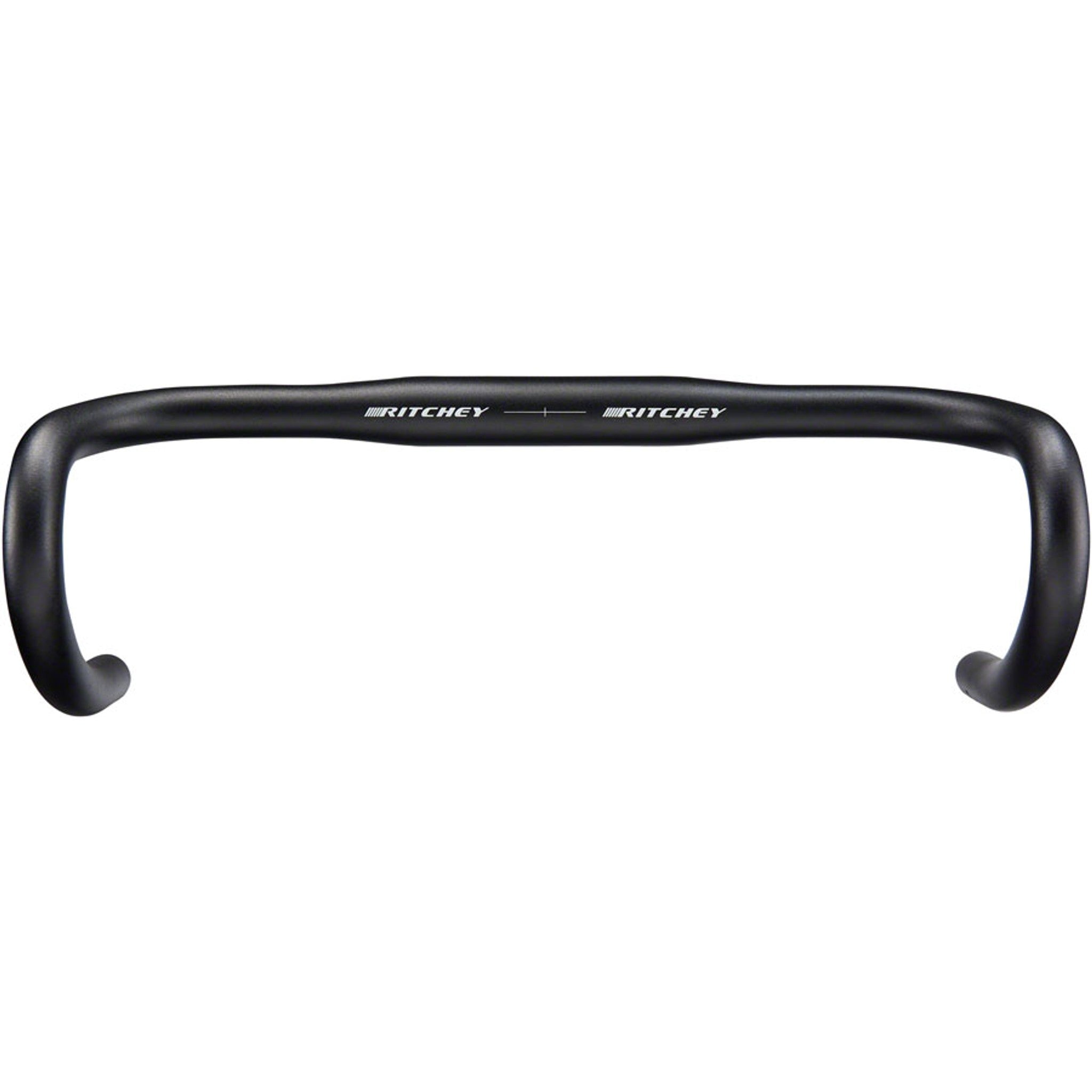 RL1 Curve Drop Handlebar