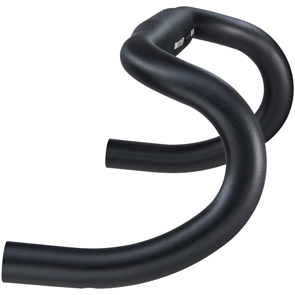 RL1 Baquiano Drop Handlebar - RL1 Baquiano Drop Handlebar - RL1 Baquiano Drop Handlebar - RL1 Baquiano Drop Handlebar