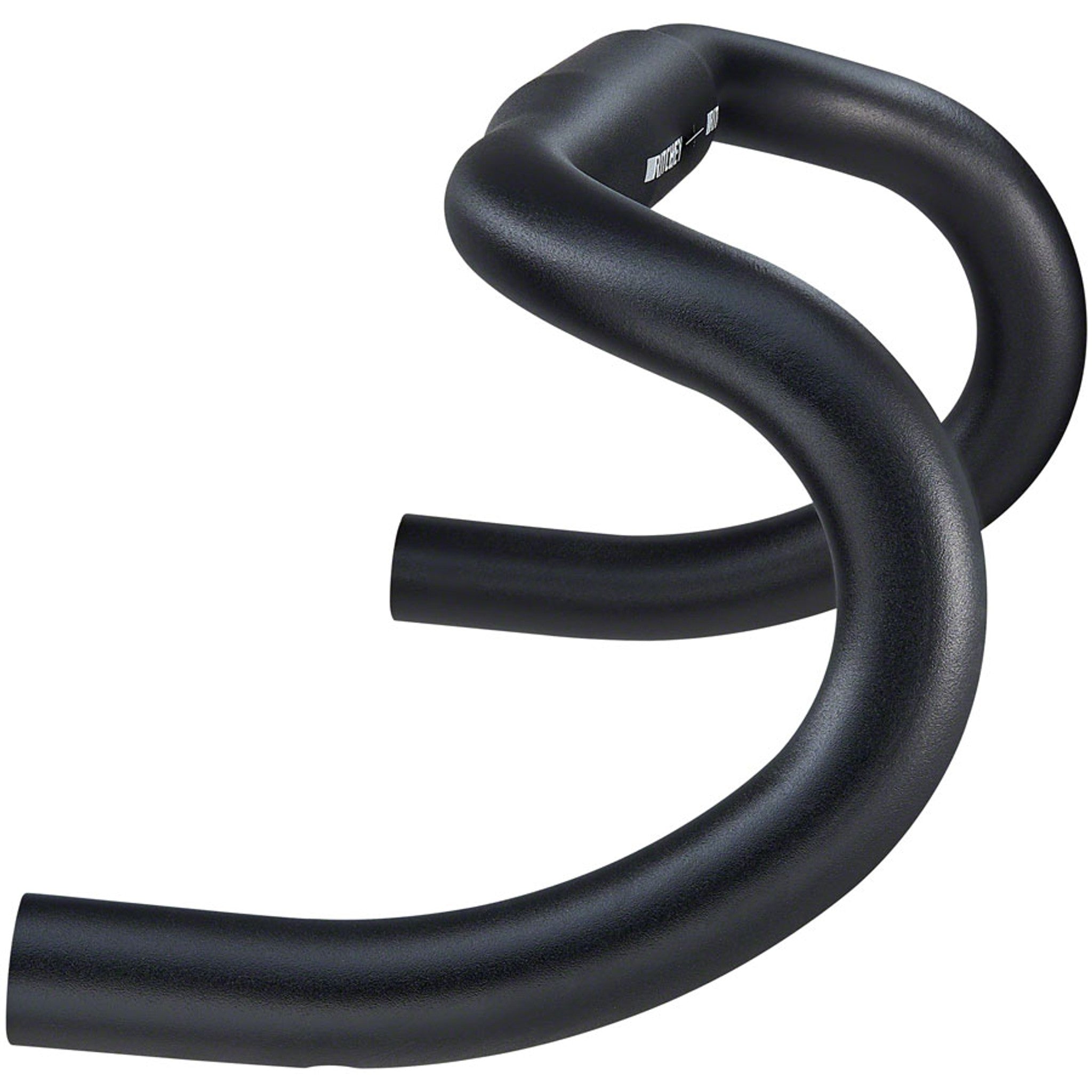 RL1 Baquiano Drop Handlebar - RL1 Baquiano Drop Handlebar - RL1 Baquiano Drop Handlebar - RL1 Baquiano Drop Handlebar