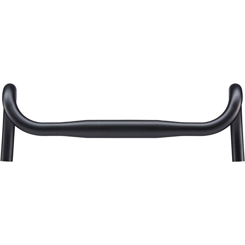 RL1 Baquiano Drop Handlebar - RL1 Baquiano Drop Handlebar - RL1 Baquiano Drop Handlebar - RL1 Baquiano Drop Handlebar