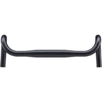 RL1 Baquiano Drop Handlebar - RL1 Baquiano Drop Handlebar - RL1 Baquiano Drop Handlebar - RL1 Baquiano Drop Handlebar