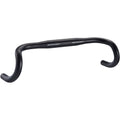 RL1 Baquiano Drop Handlebar - RL1 Baquiano Drop Handlebar - RL1 Baquiano Drop Handlebar - RL1 Baquiano Drop Handlebar