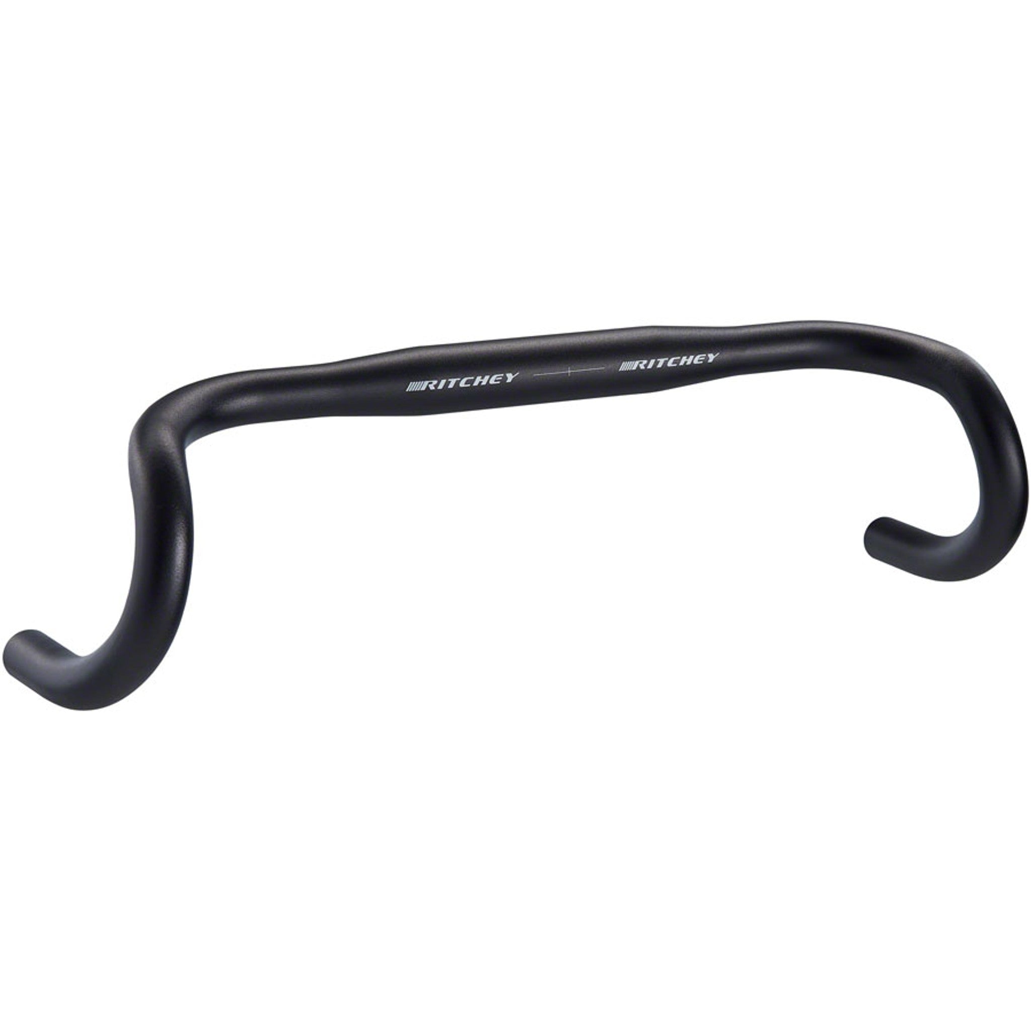 RL1 Baquiano Drop Handlebar - RL1 Baquiano Drop Handlebar - RL1 Baquiano Drop Handlebar - RL1 Baquiano Drop Handlebar
