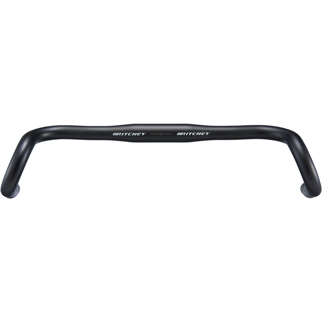 RL1 Venturemax Drop Handlebar - RL1 Venturemax Drop Handlebar - RL1 Venturemax Drop Handlebar