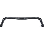 RL1 Venturemax Drop Handlebar - RL1 Venturemax Drop Handlebar - RL1 Venturemax Drop Handlebar
