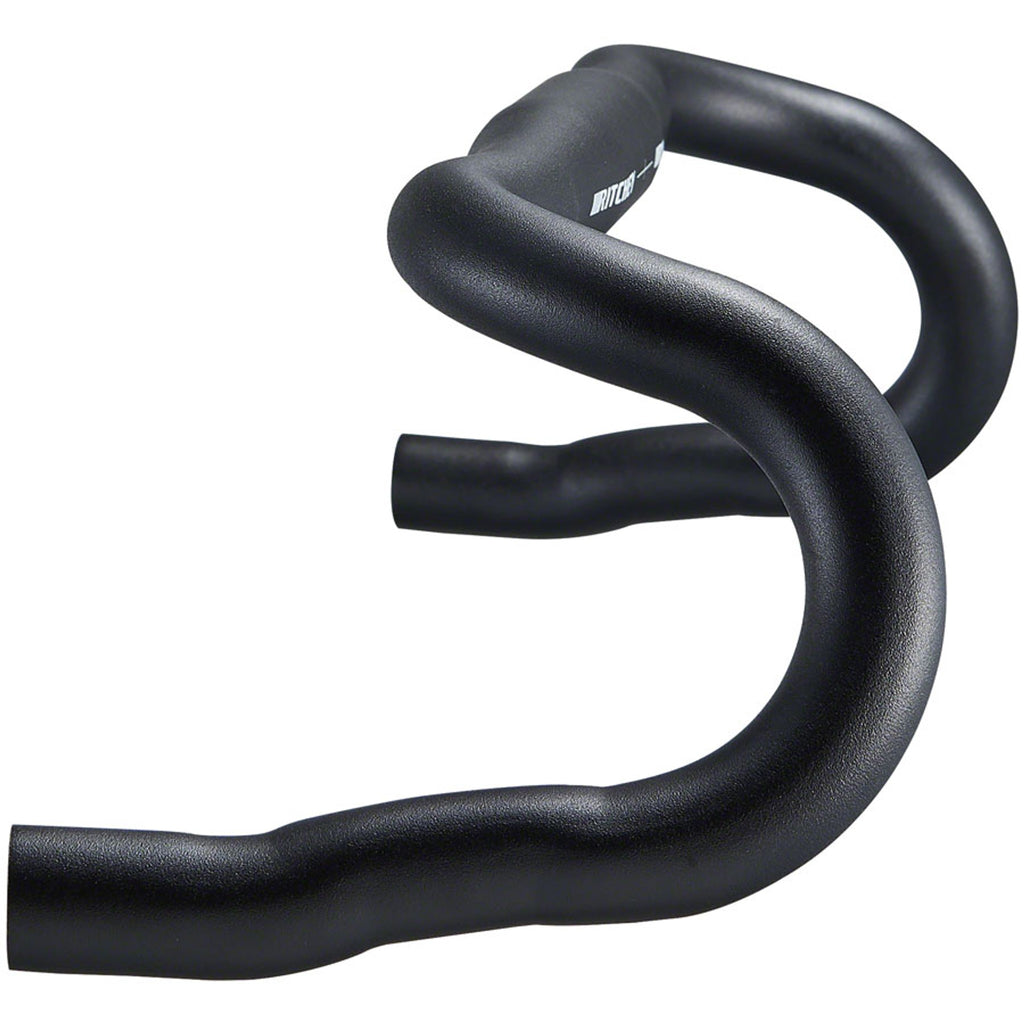 RL1 Venturemax Drop Handlebar - RL1 Venturemax Drop Handlebar - RL1 Venturemax Drop Handlebar