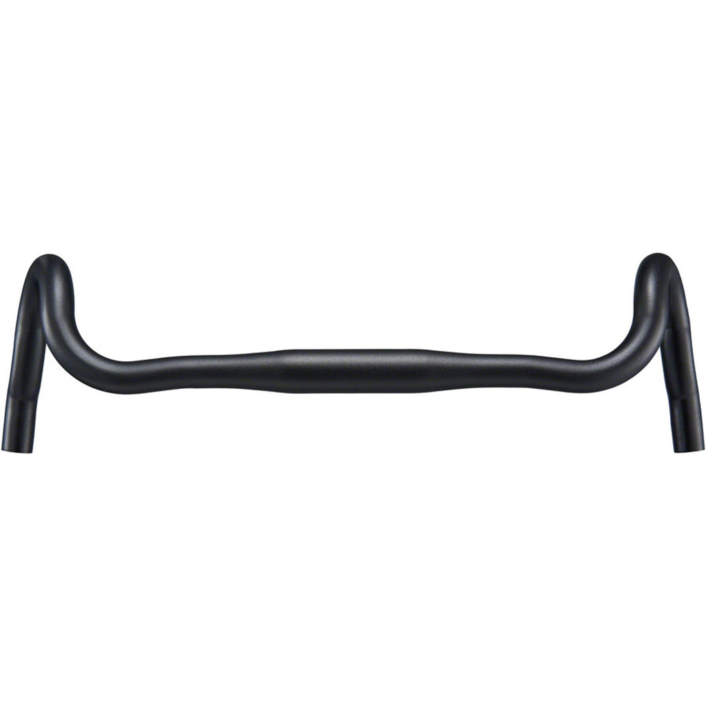 RL1 Venturemax Drop Handlebar - RL1 Venturemax Drop Handlebar - RL1 Venturemax Drop Handlebar