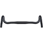 RL1 Venturemax Drop Handlebar - RL1 Venturemax Drop Handlebar - RL1 Venturemax Drop Handlebar