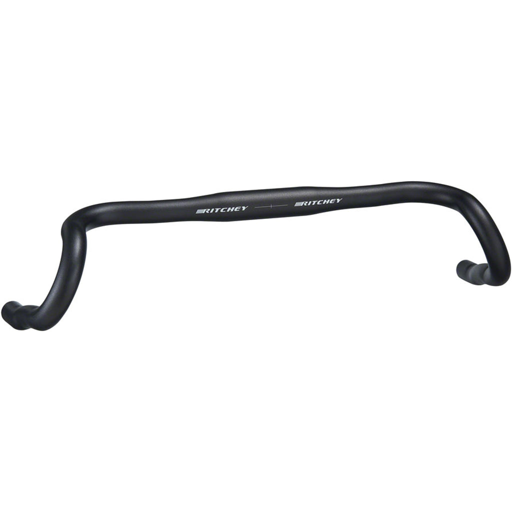 RL1 Venturemax Drop Handlebar - RL1 Venturemax Drop Handlebar - RL1 Venturemax Drop Handlebar