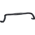 RL1 Venturemax Drop Handlebar - RL1 Venturemax Drop Handlebar - RL1 Venturemax Drop Handlebar