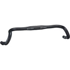 RL1 Venturemax Drop Handlebar - RL1 Venturemax Drop Handlebar - RL1 Venturemax Drop Handlebar