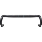 Comp Skyline Drop Handlebar - Comp Skyline Drop Handlebar - Comp Skyline Drop Handlebar - Comp Skyline Drop Handlebar