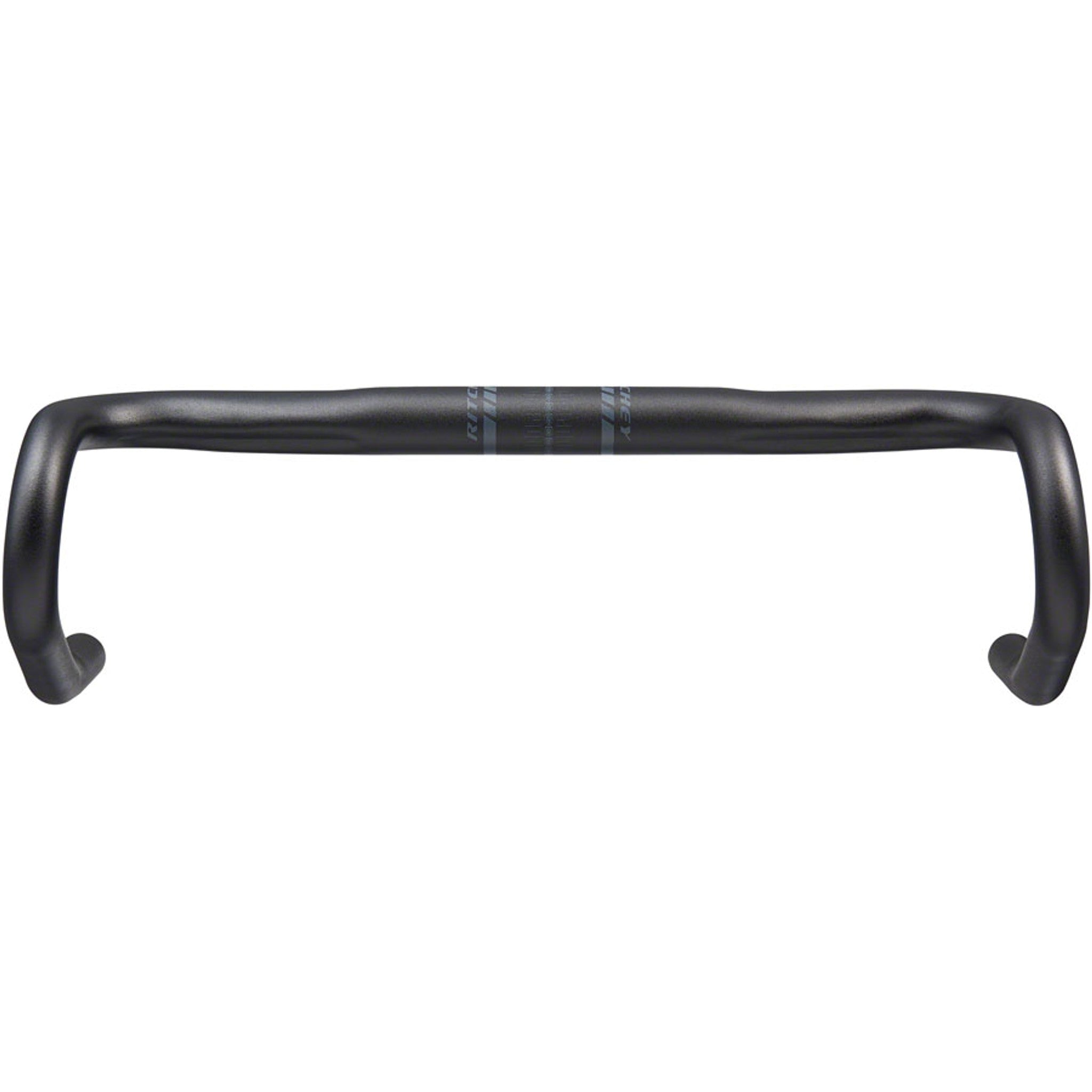 Comp Skyline Drop Handlebar - Comp Skyline Drop Handlebar - Comp Skyline Drop Handlebar - Comp Skyline Drop Handlebar