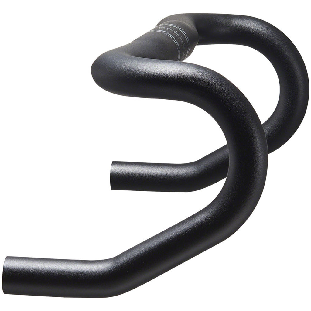 Comp Skyline Drop Handlebar - Comp Skyline Drop Handlebar - Comp Skyline Drop Handlebar - Comp Skyline Drop Handlebar