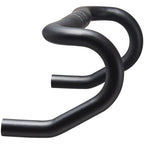 Comp Skyline Drop Handlebar - Comp Skyline Drop Handlebar - Comp Skyline Drop Handlebar - Comp Skyline Drop Handlebar