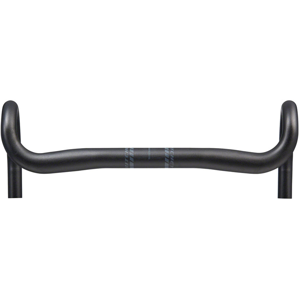 Comp Skyline Drop Handlebar - Comp Skyline Drop Handlebar - Comp Skyline Drop Handlebar - Comp Skyline Drop Handlebar